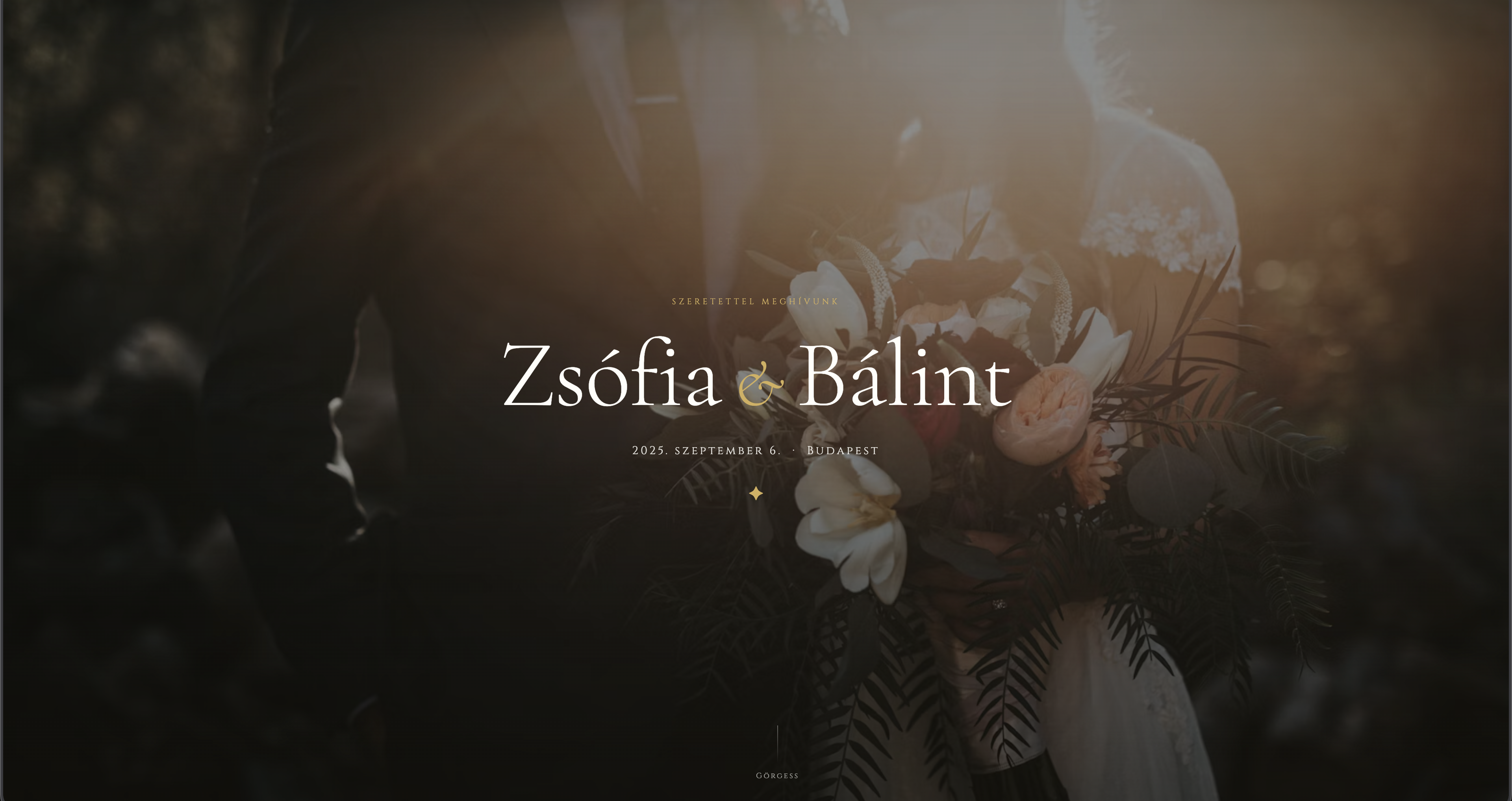 Klasszikus stílus